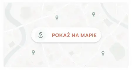 Pokaż na mapie