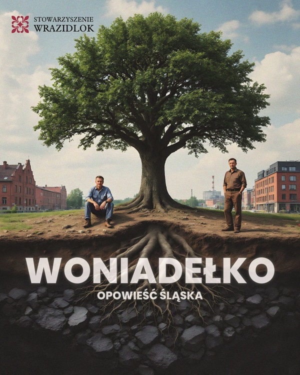 Zdjęcie: „Łączymy pokolenia” – Koncert z okazji Europejskiego Dnia Seniora