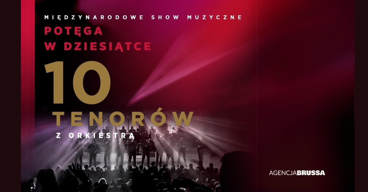 Zdjęcie: Straaasznie fajne Halloween!