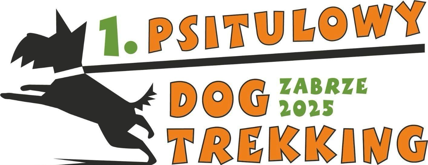 Zdjęcie: Pierwszy Psitulowy Dogtrekking
