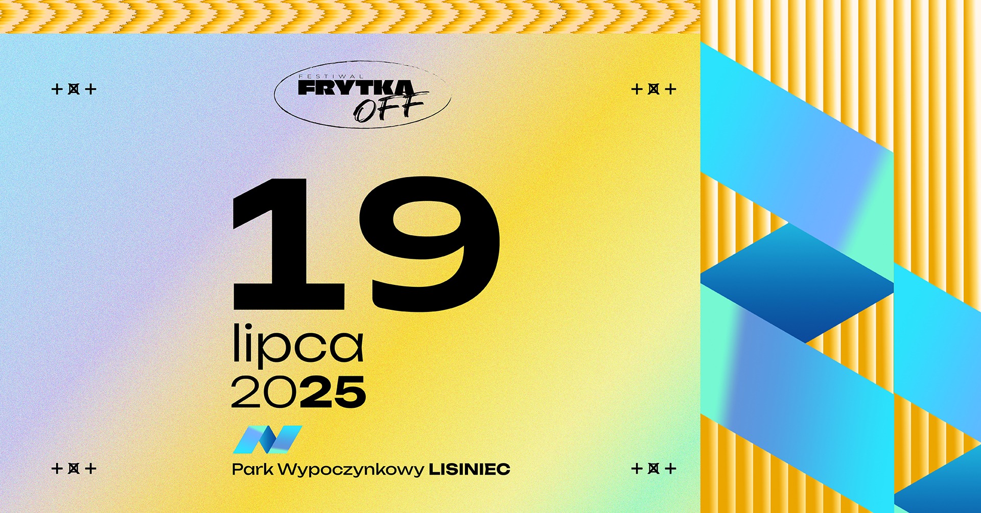 Zdjęcie: Frytka OFF 2025