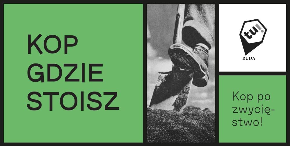 Zdjęcie: 2. Rudzki Festiwal Dziedzictwa