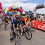 Znamy zwycięzców Tour de Pologne Amatorów! - galeria