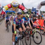 Znamy zwycięzców Tour de Pologne Amatorów! - galeria