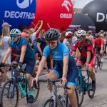 Znamy zwycięzców Tour de Pologne Amatorów! - galeria