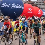 Znamy zwycięzców Tour de Pologne Amatorów! - galeria