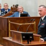 33 Samochody Ratowniczo-Gaśnicze Trafią do OSP w Śląskiem - galeria