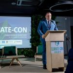 Rozpoczęła się pierwsza edycja Śląskiego Konwentu Klimatycznego - galeria