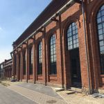 Pamięć o hutniczej tradycji regionu — Muzeum Hutnictwa w Chorzowie  - galeria