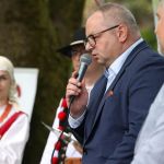 Tydzień Kultury Beskidzkiej. Muzyka, taniec i folklor z całego świata - galeria