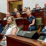 33 Samochody Ratowniczo-Gaśnicze Trafią do OSP w Śląskiem - galeria