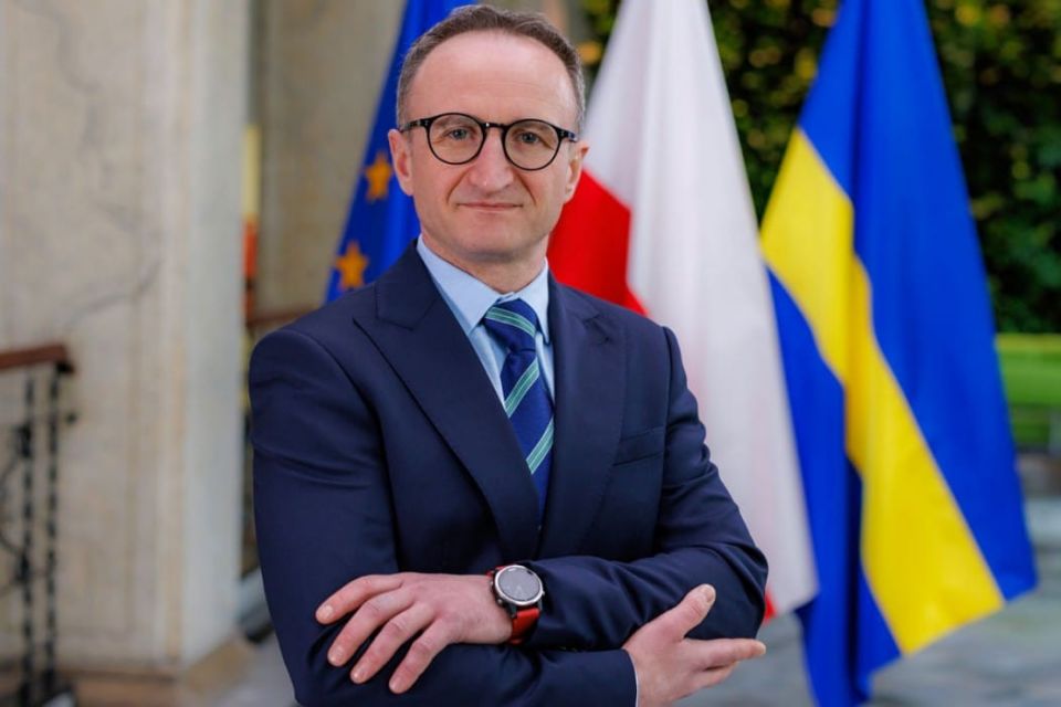 Pierwsza sesja Sejmiku VII kadencji. Wojciech Saługa marszałkiem - galeria