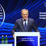 Trwa 16. edycja Europejskiego Kongresu Gospodarczego w Katowicach [FOTO] - galeria