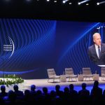 Trwa 16. edycja Europejskiego Kongresu Gospodarczego w Katowicach [FOTO] - galeria