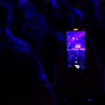 Trwa 16. edycja Europejskiego Kongresu Gospodarczego w Katowicach [FOTO] - galeria