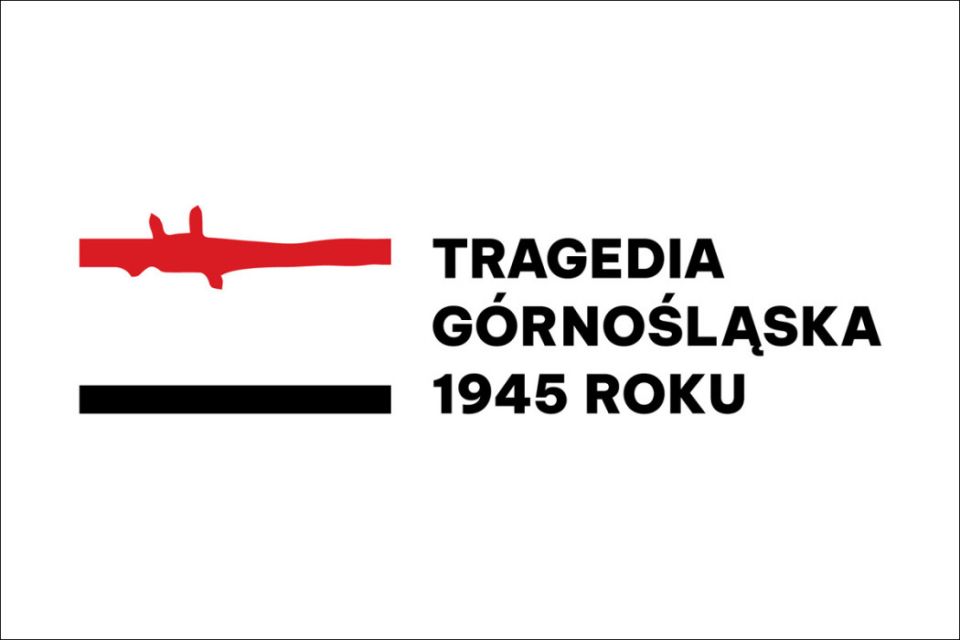 Obchody 80. rocznicy Tragedii Górnośląskiej - galeria