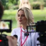 Tydzień Kultury Beskidzkiej. Muzyka, taniec i folklor z całego świata - galeria
