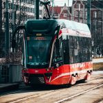 ZTM: Nowe trasy i rozkłady tramwajów. Zmiany obejmą 14 linii - galeria