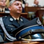 33 Samochody Ratowniczo-Gaśnicze Trafią do OSP w Śląskiem - galeria