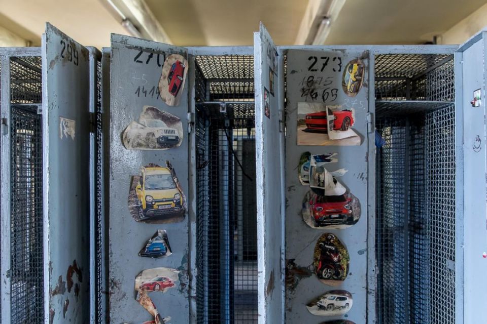 Teren po byłej kopalni KWK Kazimierz – Juliusz przejdzie metamorfozę - galeria