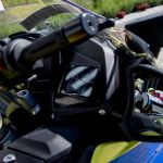 W siedzibie Rejonowego Pogotowia Ratunkowego w Sosnowcu przekazano nowoczesny motoambulans - galeria