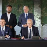Innowacje nowym przemysłem Śląska - galeria