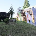 Innowacje nowym przemysłem Śląska - galeria