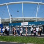 76 sportowców wyróżnionych Nagrodami Marszałka Województwa Śląskiego za wybitne osiągnięcia w 2024 roku - galeria