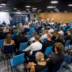 76 sportowców wyróżnionych Nagrodami Marszałka Województwa Śląskiego za wybitne osiągnięcia w 2024 roku - galeria