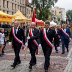 Za nami trzecia edycja Święta Miodu Województwa Śląskiego - galeria
