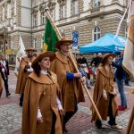 Za nami trzecia edycja Święta Miodu Województwa Śląskiego - galeria
