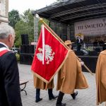 Za nami trzecia edycja Święta Miodu Województwa Śląskiego - galeria