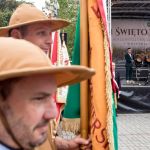 Za nami trzecia edycja Święta Miodu Województwa Śląskiego - galeria