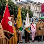 Za nami trzecia edycja Święta Miodu Województwa Śląskiego - galeria