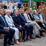 Za nami trzecia edycja Święta Miodu Województwa Śląskiego - galeria