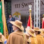 Za nami trzecia edycja Święta Miodu Województwa Śląskiego - galeria