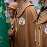 Za nami trzecia edycja Święta Miodu Województwa Śląskiego - galeria