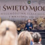 Za nami trzecia edycja Święta Miodu Województwa Śląskiego - galeria