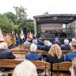 Za nami trzecia edycja Święta Miodu Województwa Śląskiego - galeria