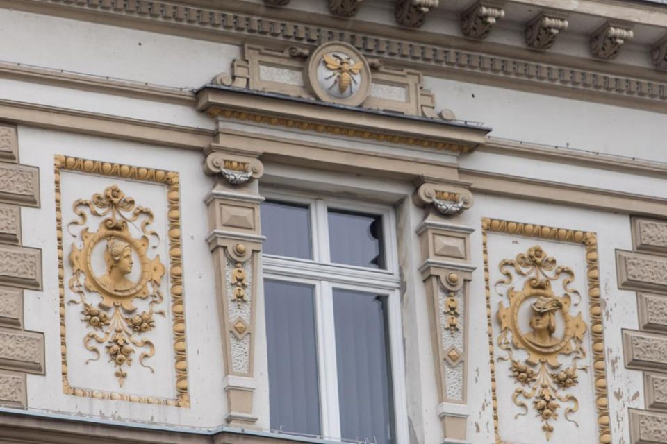 Za nami trzecia edycja Święta Miodu Województwa Śląskiego - galeria