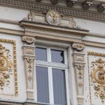 Za nami trzecia edycja Święta Miodu Województwa Śląskiego - galeria