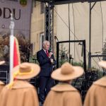 Za nami trzecia edycja Święta Miodu Województwa Śląskiego - galeria