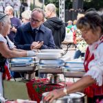 Za nami trzecia edycja Święta Miodu Województwa Śląskiego - galeria