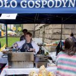 Za nami trzecia edycja Święta Miodu Województwa Śląskiego - galeria