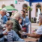 Za nami trzecia edycja Święta Miodu Województwa Śląskiego - galeria