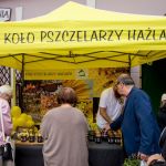 Za nami trzecia edycja Święta Miodu Województwa Śląskiego - galeria