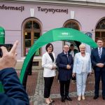 Za nami trzecia edycja Święta Miodu Województwa Śląskiego - galeria