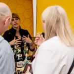 Za nami trzecia edycja Święta Miodu Województwa Śląskiego - galeria