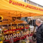 Za nami trzecia edycja Święta Miodu Województwa Śląskiego - galeria