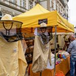Za nami trzecia edycja Święta Miodu Województwa Śląskiego - galeria
